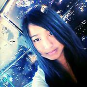 Coroline Khonthikhun