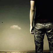 ودالذين الذين