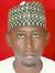 Ibrahim...