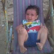 Eng-hisham Omran