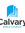 Calvary...