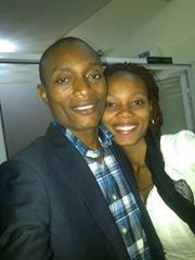 Arthur-oghiator Osigbemhe