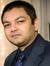 Nazmul Hassan