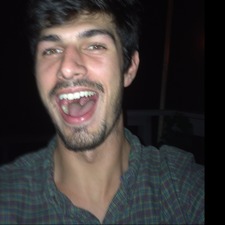 Christopher Coca