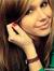 Mariem ...