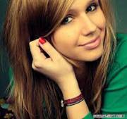 Mariem Ben ayed