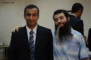 Mostafa Medra