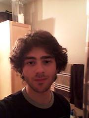 Andrei Constantinsecu