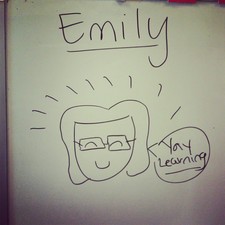 Emily