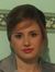 Sahar T...