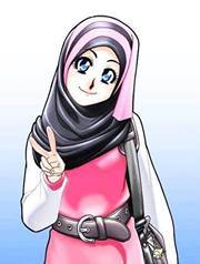 Mirah Sadja