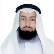 ابو حاتم