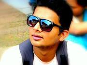 Amit Jadhav