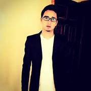 Fátḣeḕ ÆlrØß