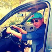 Hassan Assalmi