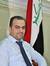 ايهاب ا...