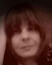 PeggyLee