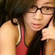 Yiyu Zeng