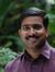 Prajith...