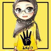 انابنت الازهر