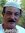 Asaad M...