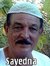 Asaad M...