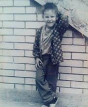 Милош Милошевић