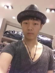 Jie Xu