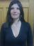Katia D...