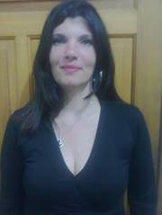 Katia Dantas