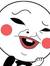 Tsz Tung