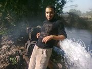 الشاعر سمير