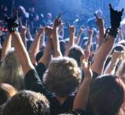 Старият Викинг