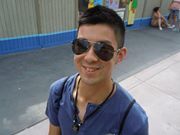 Colin Cheung