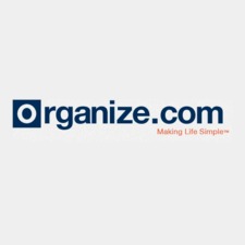 Organize