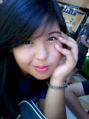 Tin Jessa