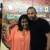 Lacretia Barnes