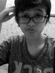 Ditha Cassiluvjungyunho