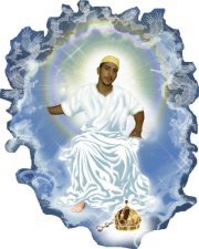 د. عزت