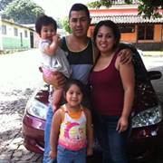 Carmen Colocho