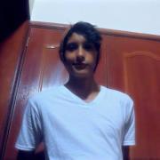 Sebastian Gutierrez