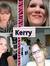 Kerry B...