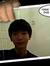 Leo Lin