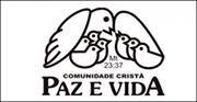 Pazevida S lucas
