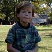 Harryjazz pendergrass 