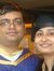 Meera M...