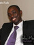 Ekow Me...