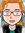 ♡Susanna | 70 comments