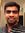 Shyam J...