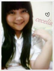 Cel'z Haha